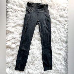 Lululemon legging